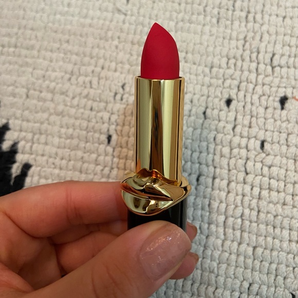 PAT McGRATH Lipstick - Picture 5 of 5